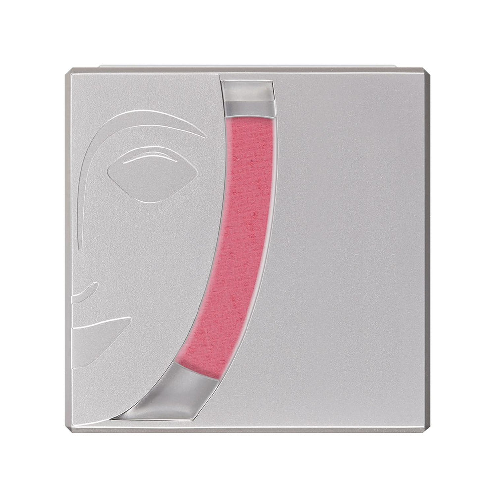 Kryolan Blusher Matt Matte Powder Blush in RB28 2.5g