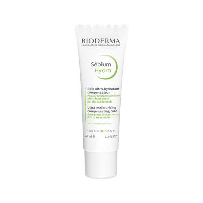 Bioderma Sebium: Hydra Cream & Yıkama Jel Set for Oily, Acne-Prone Skin | Gentle Cleansing, Intense Hydration, Hypoallergenic, Non-Comedogenic Bioderma Sebium: Oily Acne Skin Hydration & Cleansing Set Bioderma Sebium Hydra Cream, Bioderma Sebium Yıkama Jel, oily skin cleanser, acne prone skin moisturizer, hypoallergenic skincare, non-comedogenic cleanser, hydrating cream for oily skin, facial cleansing gel for acne, Sebium Hydra, Sebium Yıkama, skincare set, cream, cleanser, oily skin, acne-prone skin, hypo