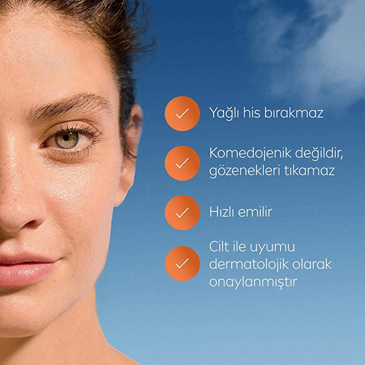 nivea derma skin clear acne serum 30 ml, nivea acne control serum application, nivea derma skin clear ingredients Nivea Derma Skin Clear Dengeleyici ve Sivilce Karşıtı Serum - Acne Control for Oily and Combination Skin | 30 ml Nivea Derma Skin Clear Acne Serum - 30 ml nivea, acne-serum, skincare, oil-control, skin-renewal, fragrance-free, niacinamide, pro-vitamin-b5, hyaluronic-acid, ai-generated