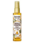 Inecto Coconut Hair Oil for Dry & Frizzy Hair 100ml