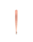 Nascita Rose Series 083 Slanted Tweezers for Precise Grooming