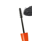 Golden Rose Instant Full Volume Cat Walk Mascara - Volumizing, Dramatic Lash Effect for Special Occasions - Mascara