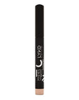 LYKD Breeze Shadow Stick 912 - Shimmery Eye Color