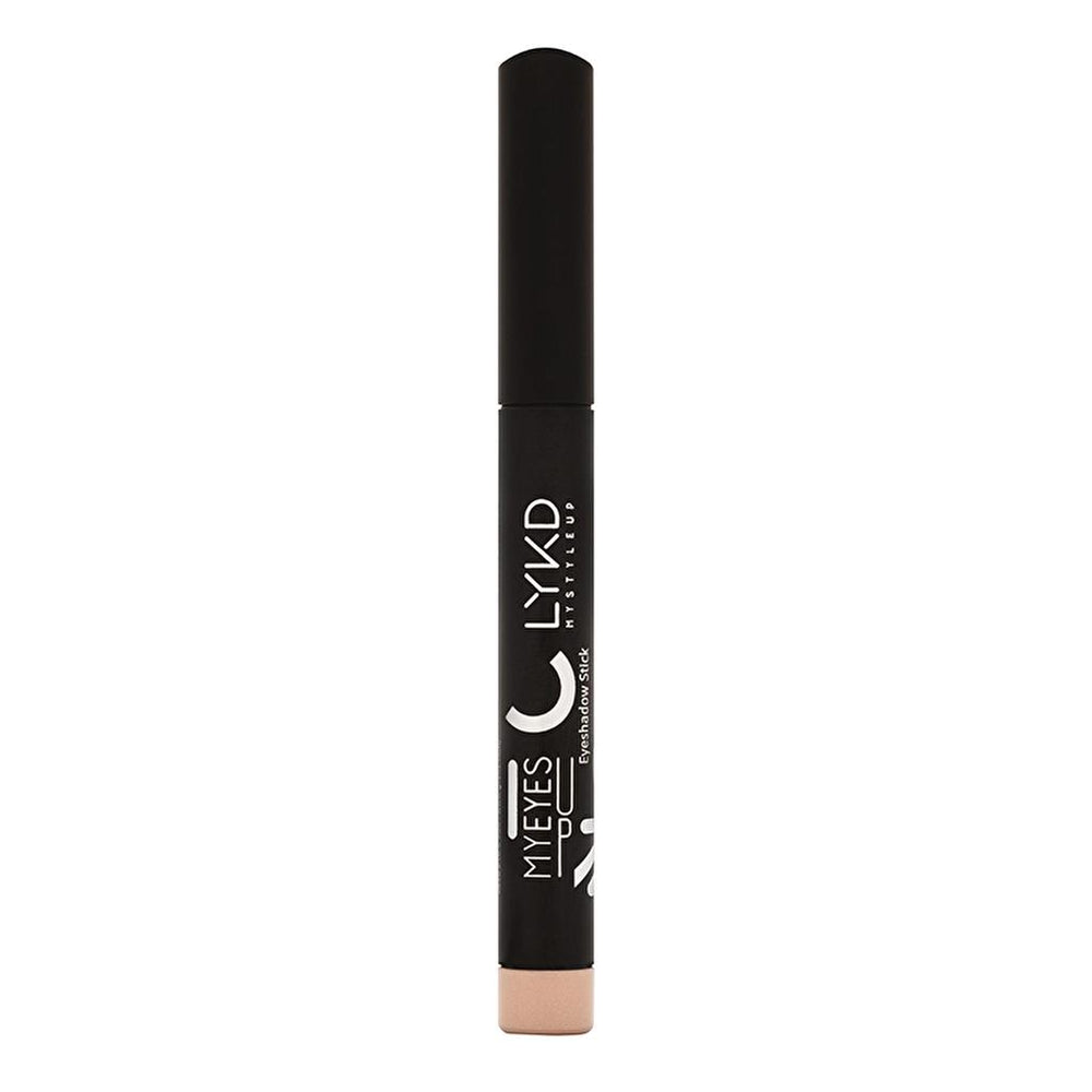 LYKD Breeze Shadow Stick 912 - Shimmery Eye Color