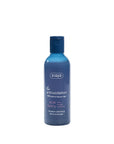 Ziaja Acai Berry Micellar Facial Cleansing Gel: Gently Cleanses, Refreshes & Protects with Antioxidants - Sensitive Skin Face Wash Ziaja Acai Berry Cleansing Gel: Gentle Face Wash Acai Berry face wash, Misel cleansing gel, gentle face cleanser, facial cleansing gel, Ziaja Acai Berry, micellar water cleanser, affordable skincare, face wash for sensitive skin, face wash, cleansing gel, micellar cleanser, sensitive skin cleanser, antioxidant face wash, natural skincare, skin cleansing, skincare, facial care, b