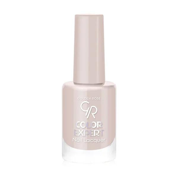 Golden Rose Color Expert Nail Polish 98 - Long-Lasting Trendy Nail Colors for Easy Application Golden Rose Color Expert Nail Polish 98 - Long-Lasting & Trendy nail polish, color expert, long-lasting nail polish, trendy nail colors, easy application nail polish, Golden Rose, cosmetics, beauty products, nail care, nail beauty, nail color, vibrant nail polish, durable nail polish