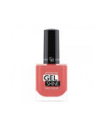 Golden Rose Extreme Gel Shine Nail Color No:19 - 10.2ml