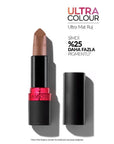 Avon Ultra Matte Lipstick in Coffee Date 3.6g