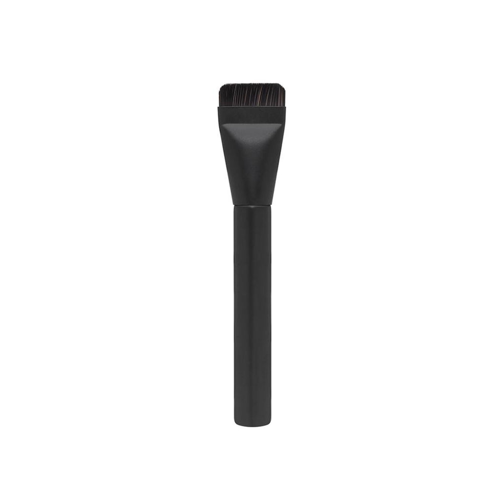 Eklips Flat Top Foundation Brush for Smooth Application