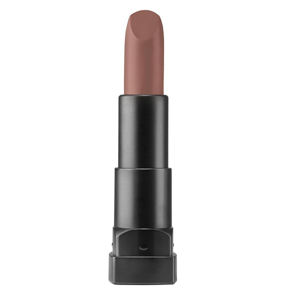 Pastel Profashion Matte Lipstick 588 Famous 4.3g