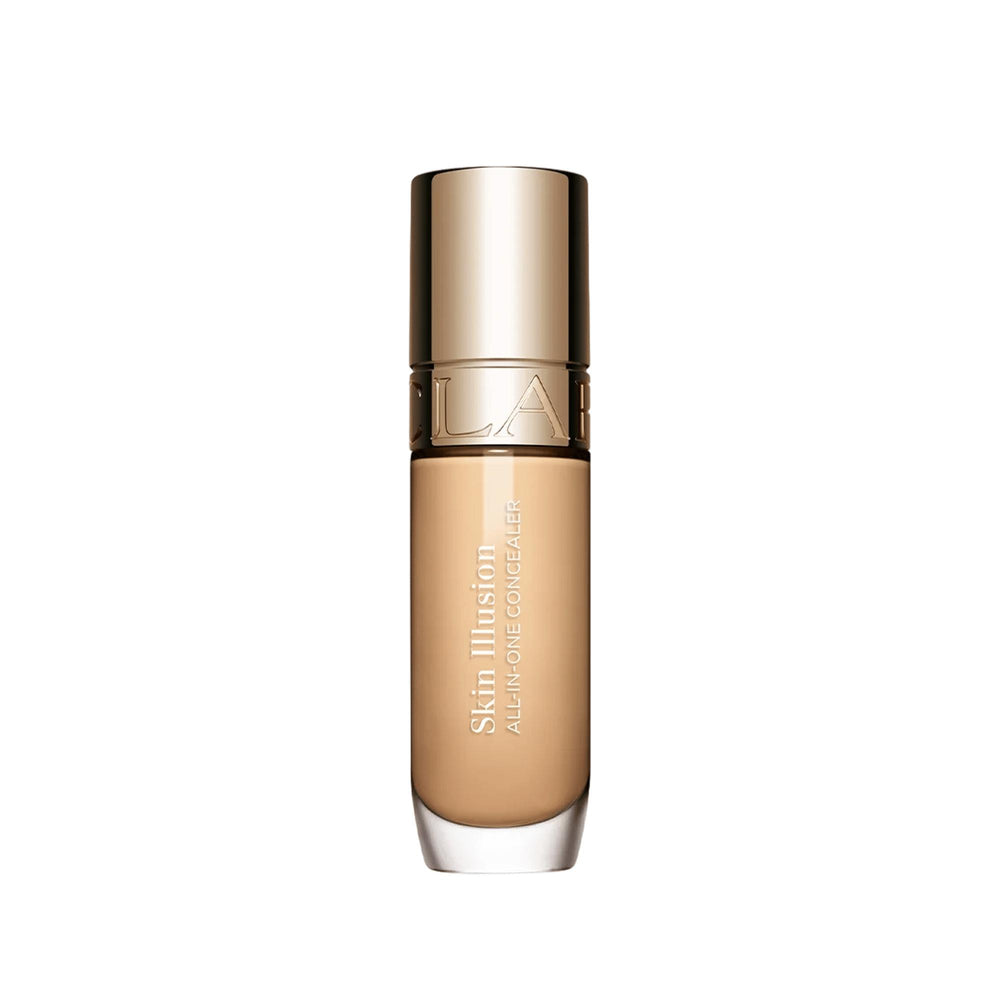 Clarins Skin Illusion Concealer 03 Hydrating Cover 10 ml