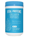 Vital Proteins Collagen Peptides: Support Joint, Skin & Hair Health | Paleo-Friendly Hydrolyzed Collagen Powder - 284 gr Vital Proteins Collagen: Joint, Skin & Hair Health collagen peptides, bovine collagen, collagen supplement, hydrolyzed collagen, paleo collagen, joint health supplement, skin health supplement, collagen powder, collagen for hair, collagen for nails, collagen, peptides, joint health, skin health, hair health, nail health, supplement, paleo, paleo diet, healthy aging, anti-aging, beauty sup