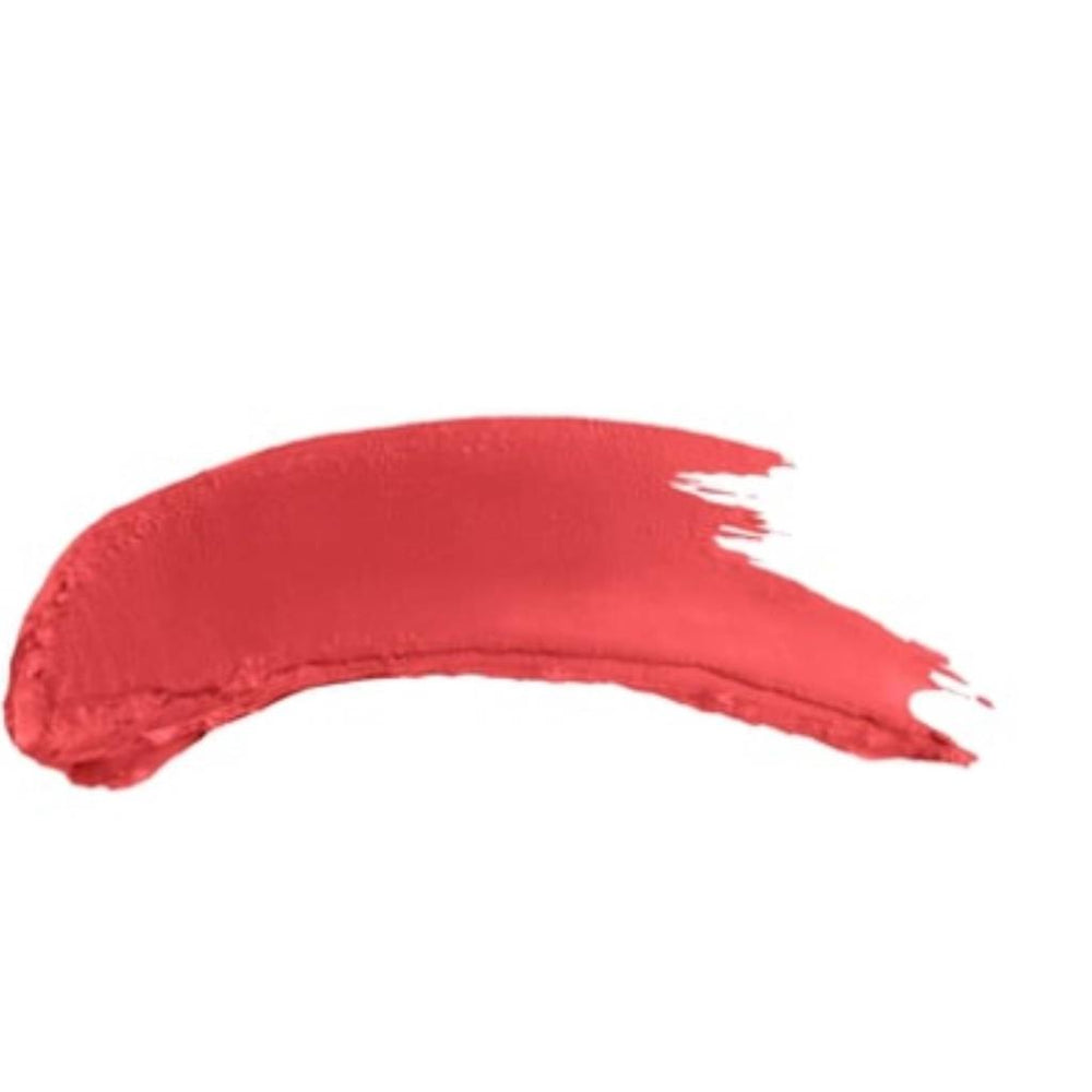 Note Liquid Blush Hydrating Coral Liquid Blush 10ml