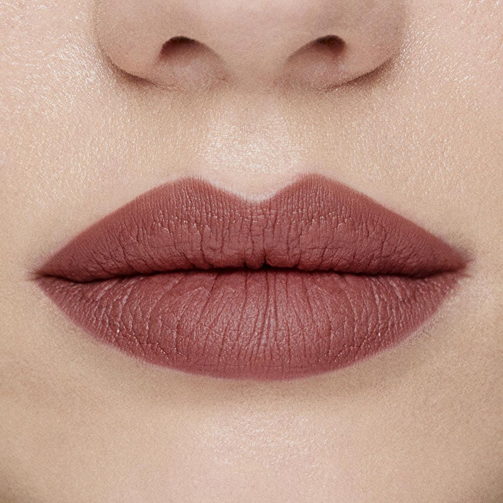 Beaulis Keep It Ink Crayon Ruj 321 First Date - Matte Lipstick, Long-Lasting Lip Color, Portable Lip Crayon Beaulis Keep It Ink Crayon Ruj - Long-Lasting Matte Lipstick matte lipstick, lip crayon, long-lasting lip color, portable lipstick, Beaulis Keep It Ink Crayon Ruj, durable lip makeup, compact lip color, lip care, cosmetics, beauty products, makeup essentials