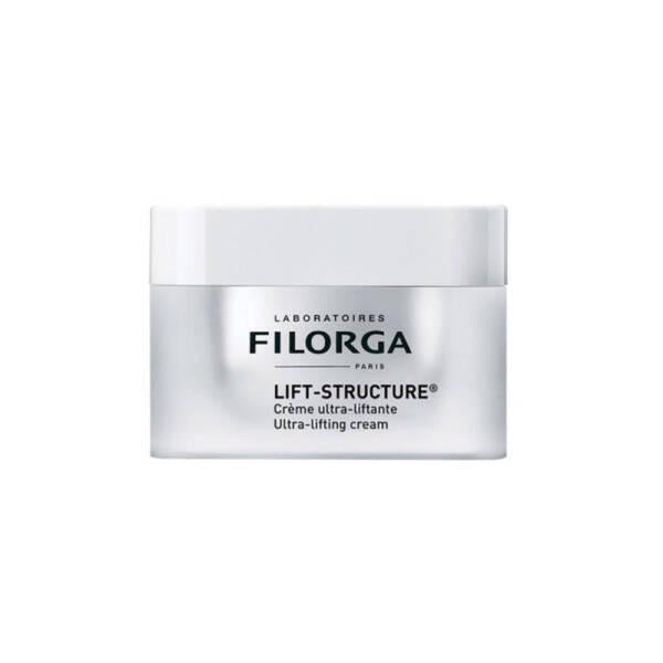 filorga lift structure day cream 50ml, filorga day cream packaging, anti-aging cream for men and women Filorga Lift Structure Day Cream - Anti-Aging | 50ml Filorga Lift Structure Day Cream - Anti-Aging | 50ml filorga, lift-structure-day-cream, anti-aging-cream, skincare, hyaluronic-acid, collagen, firming-cream, men-skincare, women-skincare, ai-generated