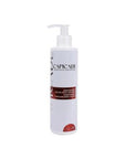 Capicade Moisturizing Face and Body Lotion - Hydrating Skincare for Dry & Sensitive Skin, 7.45 fl oz Capicade Moisturizing Lotion for Dry Skin - 7.45 fl oz moisturizing lotion, face and body lotion, hydrating skincare, daily moisturizer, sensitive skin care, Bioceramid, Inca Omega Oil, skincare routine, dry skin solution, body moisturizer, face moisturizer, nourishing skincare, radiant skin, healthy skin, skincare essentials