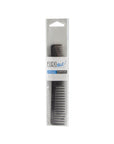 Eurostil Professional Spanish Comb 441 for Styling