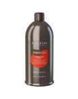 Alterego Italy Chromego Color Care Mask 950 ml