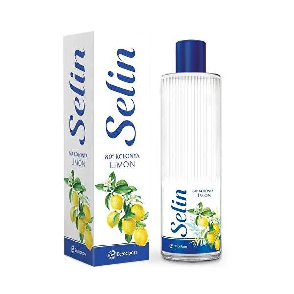 Selin Limon Kolonya 400ml - Refreshing Lemon Cologne for Personal Hygiene Selin Limon Kolonya 400ml - Refreshing Lemon Cologne Lemon Cologne, Selin Kolonya, Personal Hygiene, Citrus Fragrance, Refreshing Cologne, Lemon Fragrance, Cologne, Personal Care, Hygiene Products, Refreshing Scent, Invigorating Cologne, Selin Brand, 400ml, Gift Ideas, Personal Hygiene Products