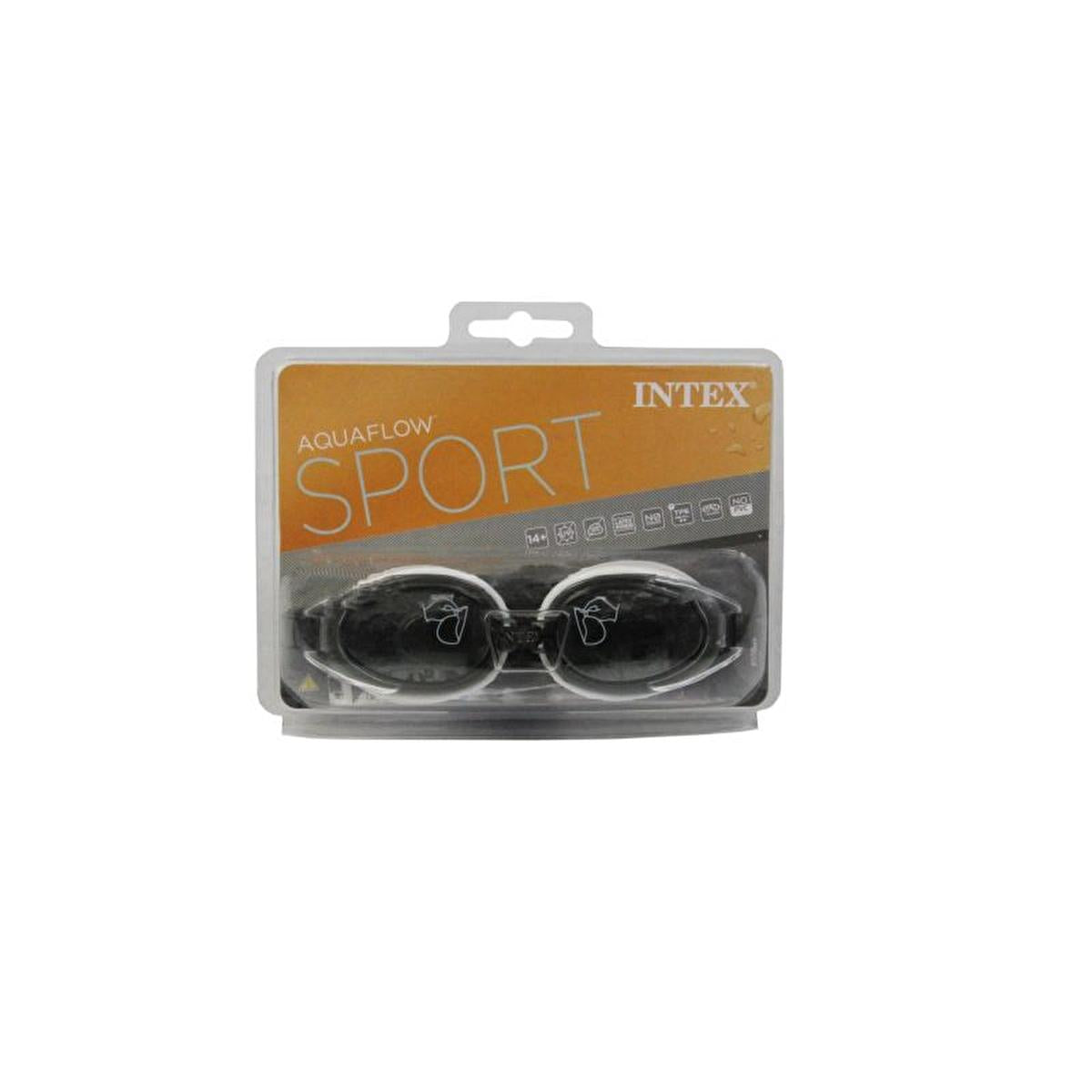 Intex Professional Swimming Goggles - Shatter-Resistant Polycarbonate Lens, Clear Vision, Adult Swim Goggles Intex Swimming Goggles: Clear Vision & Eye Protection swimming goggles, swim goggles, professional swimming goggles, polycarbonate lens goggles, shatter-resistant swim goggles, clear lens swimming goggles, adult swimming goggles, Intex swimming goggles, swimming, goggles, polycarbonate, clear lens, shatter-resistant, durable, eye protection, swim gear, pool accessories, swimming accessories, adult sw