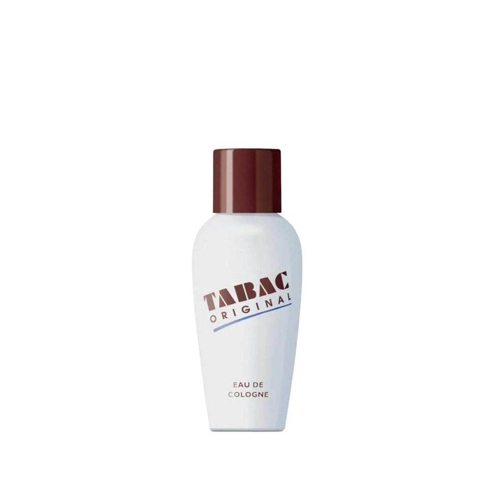 Tabac Original Eau De Cologne Spray 50 ml - Refreshing Men's Fragrance Tabac Original Eau De Cologne 50ml - Classic Men's Fragrance Tabac Original Eau De Cologne, Eau De Cologne Spray 50 ml, Classic Cologne Fragrance, Refreshing Men's Fragrance, Affordable Luxury Cologne, Men's Grooming, Fragrance, Cologne, Perfume, 50 ml Fragrance, Long-Lasting Fragrance