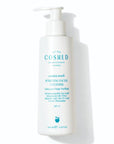Cosmed Complete Benefit Purifying Facial Cleanser 200 ml
