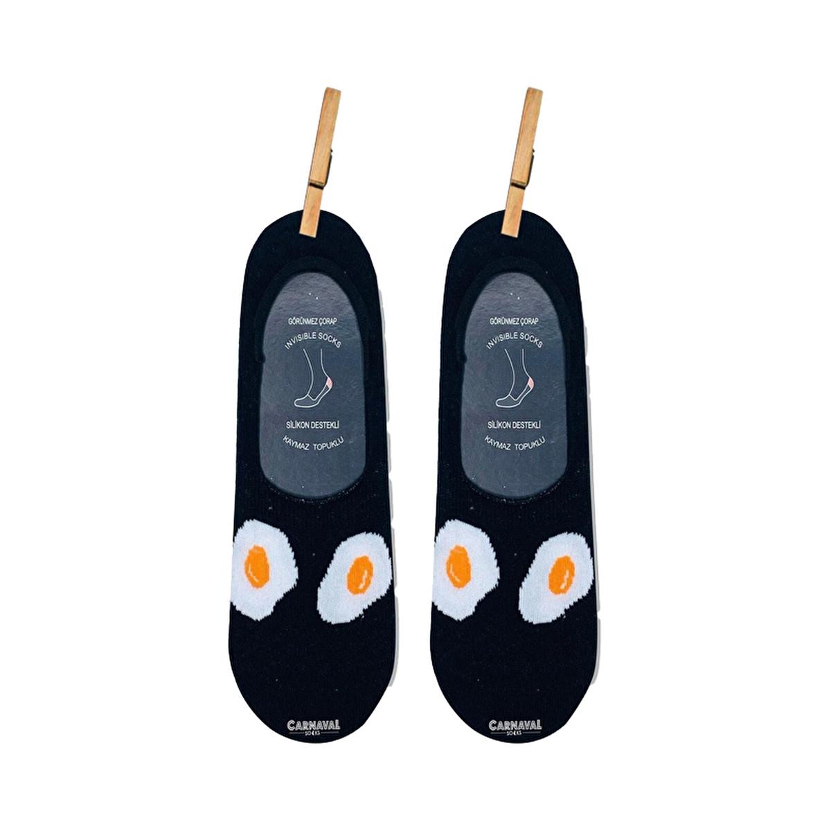 Carnaval 7-Piece Silicone Grip Socks Set - Comfortable Cotton Socks for Everyday Wear Carnaval Comfortable Cotton Socks Set - Buy Now! Carnaval Socks, Socks Set, Silicone Grip Socks, Cotton Socks, Comfortable Socks, Everyday Wear Socks, Durable Socks, Soft Socks, Fashion Socks, Casual Socks, Gift for Her, Gift for Him, Footwear Essentials