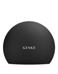 Geske Lip Volumizer & Booster for Instant Definition Black