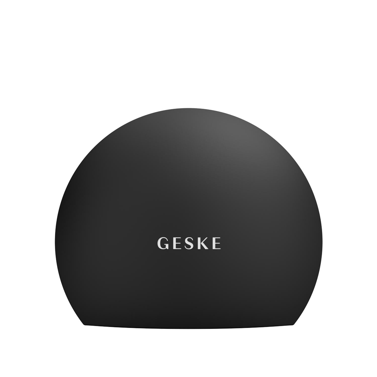 Geske Lip Volumizer &amp; Booster for Instant Definition Black