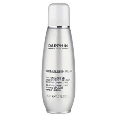 Darphin Stimulskin Plus Anti-Ageing Moisturizing Lotion - Anti Age Global Total, Paraben-Free, Non-Comedogenic Skincare Darphin Stimulskin Plus: Anti-Ageing Lotion Anti-Ageing Moisturizing Lotion, Darphin Stimulskin Plus, Anti Age Global Total, Paraben-free moisturizer, Non-comedogenic skincare, Skincare for ageing skin, Hydrating lotion, Botanical ingredients, Advanced skincare, Clean skincare products, Sensitive skin friendly, Acne-prone skin care, Natural skincare routine, Anti-wrinkle cream, Skin elasti