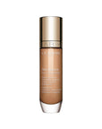 Clarins Skin Illusion Full Coverage Foundation 110N 30 ml