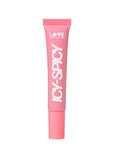 Love Generation Plump Lip Gloss 04 Faye 3.4ml