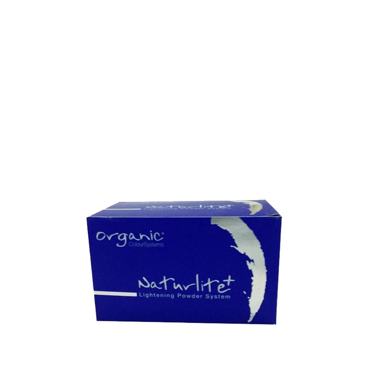 Organic Colour Systems Natural Hair Lightening Powder - 500g Organic & Plant-Based Hair Bleach for Natural Beauty Enthusiasts Natural Hair Lightening Powder by Organic Colour Systems Natural hair lightener, Organic hair bleach, Bitkisel saç açıcı, Toz saç açıcı, Organic Colour Systems, Natural beauty products, Hair care, Organic hair care, Plant-based beauty, Hair lightening, Hair bleach, Organic beauty products, Natural hair care