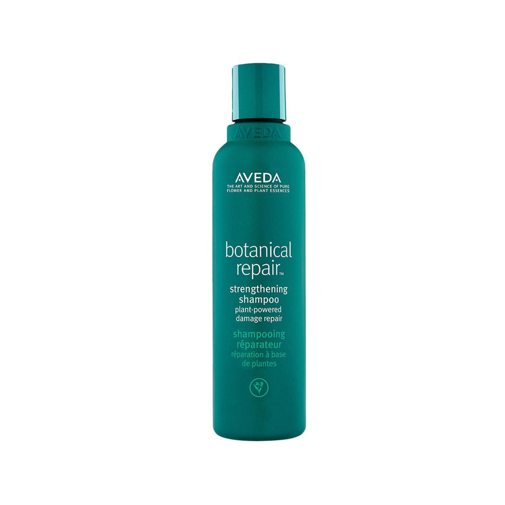 Aveda Botanical Repair Strengthening Shampoo for Damaged Hair 200 ml