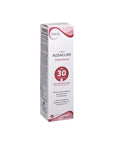 Synchroline Rosacure Intensive SPF30 Hydrating Face Cream 30 ml