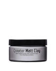 Revlon Style Masters Creator Matt Clay Hair Wax 85g