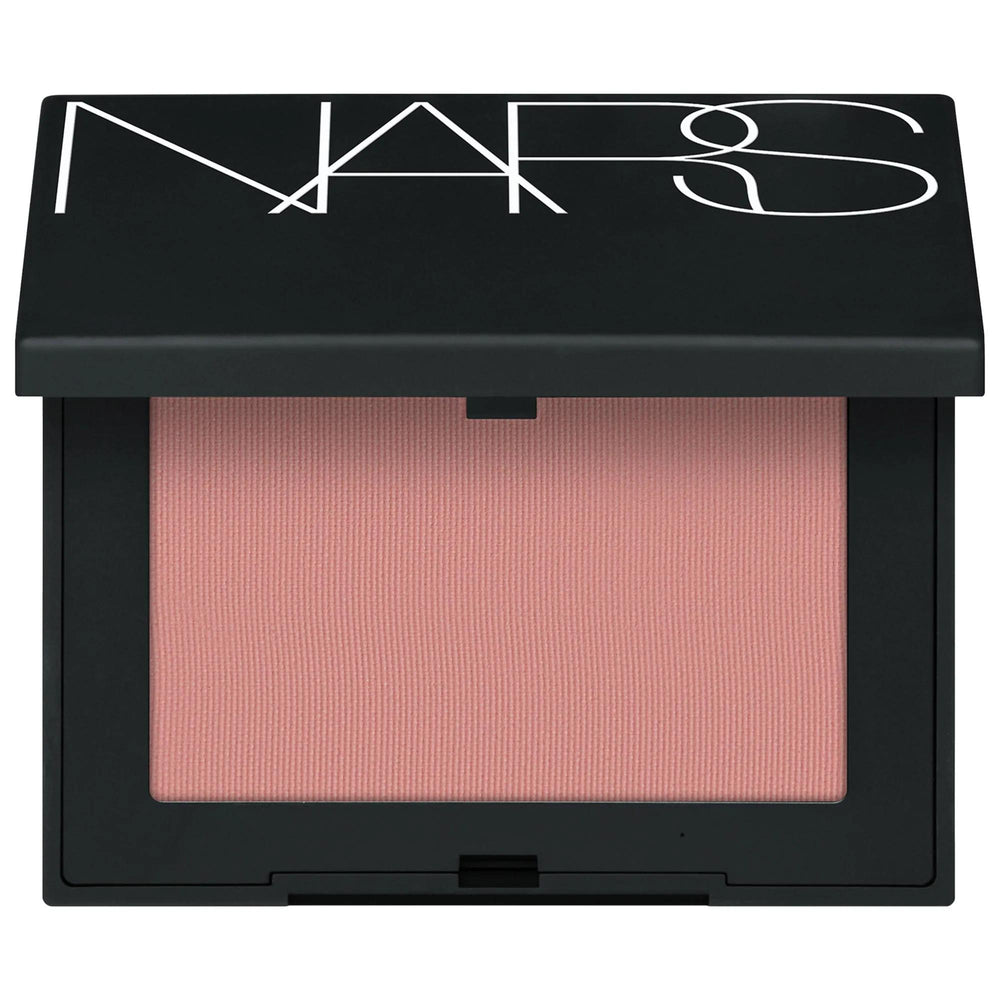 TARC - Talc-Free Powder Blush, Long-Lasting Mineral-Based Makeup for Sensitive Skin TARC Talc-Free Powder Blush - Long Lasting, Mineral-Based Talc-Free Powder Blush, Long-Lasting Blush, Mineral-Based Makeup, Natural Cosmetics, Pressed Powder Blush, Sensitive Skin Makeup, Hypoallergenic Cosmetics, Cleaner Beauty, Natural Ingredients, Makeup for Sensitive Skin, Everyday Makeup, Special Occasion Makeup
