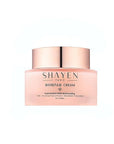 Shayen Paris Biorepair 100H Intense Moisturizing Cream 50 ml