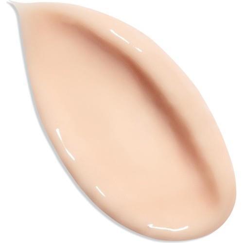 Lumene Anti-Wrinkle Eye Cream - Vegan, Paraben-Free & SLS-Free, Hydrating & Firming for Mature Skin - view 4