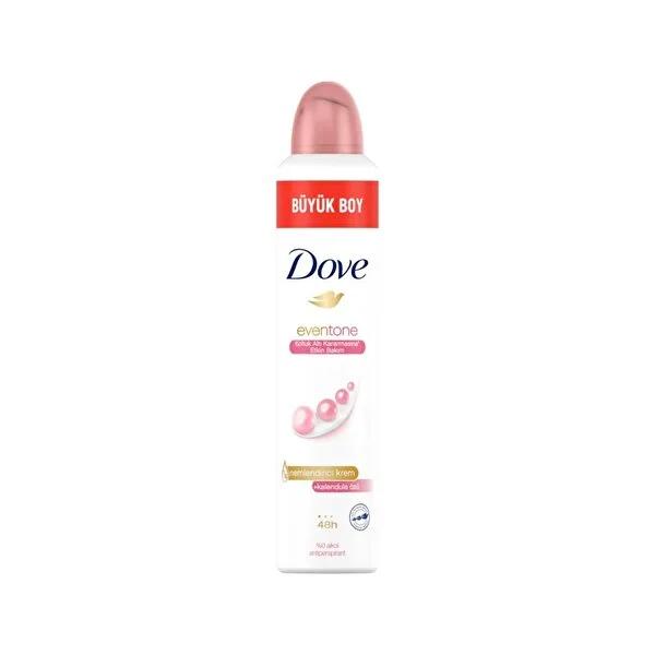 Dove Even Tone Deodorant for Women: Reduce Underarm Darkening & Get 48-Hour Odor Protection - Moisturizing, Antiperspirant Formula Dove Deodorant: Reduce Dark Underarms & 48H Protection Dove deodorant, underarm darkening treatment, deodorant for dark underarms, antiperspirant for women, long-lasting deodorant, moisturizing deodorant, even tone deodorant, deodorant for sensitive skin, 48 hour deodorant, natural deodorant, deodorant, antiperspirant, women's deodorant, dark underarms, skin tone, moisturizers, 