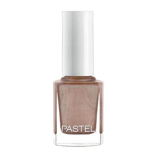 Pastel Vegan, Cruelty-Free, and Halal Certified Nail Polish - Safe & Fashionable Colors Pastel Vegan Nail Polish - Safe & Fashionable nail polish, vegan nail polish, cruelty-free nail polish, halal nail polish, safe nail polish, chemical-free nail polish, fashionable nail care, healthy cosmetics, eco-friendly beauty products, beauty essentials, nail care products, cosmetics for women, ethical beauty, halal cosmetics, vegan beauty products