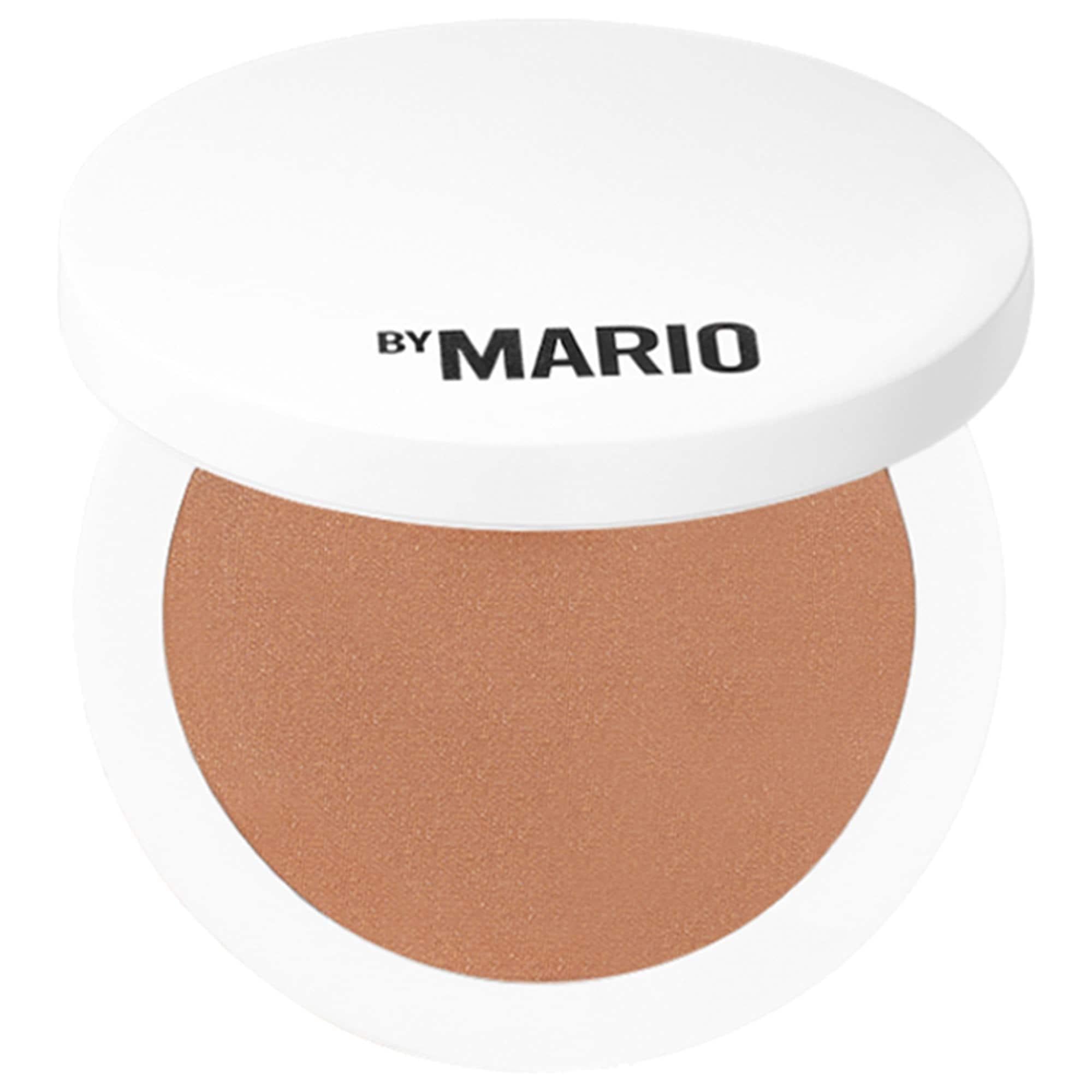 SoftSculpt Bronzer: Achieve Natural Bronzed Skin with Buildable, Lightweight Coverage and Minimal Fallout SoftSculpt Bronzer: Buildable & Natural-Looking | Minimal Fallout! bronzer, buildable bronzer, lightweight bronzer, natural bronzer, minimal fallout bronzer, neutral shade bronzer, contour makeup, face bronzer, makeup, cheek makeup, sun-kissed skin, sculpting powder, face powder, contouring, bronzing, warm tones, buildable coverage, natural looking makeup, makeup enthusiasts, gifts for her, beauty, cosm