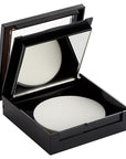 Maybelline New York Fit Me Matte+Poreless Foundation Powder - Natural Matte Finish, Pore Minimizing Makeup, - Foundation