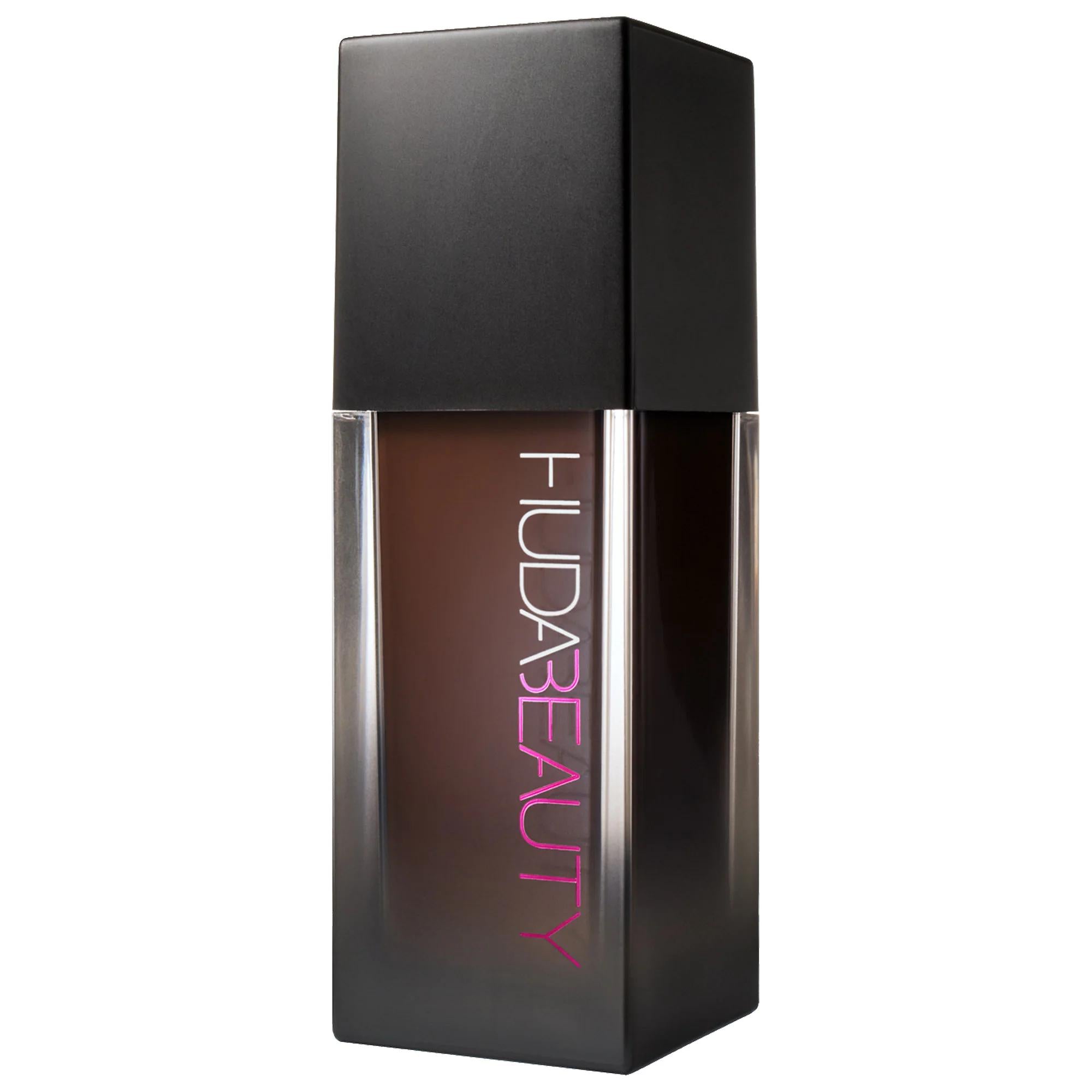 Huda Beauty 