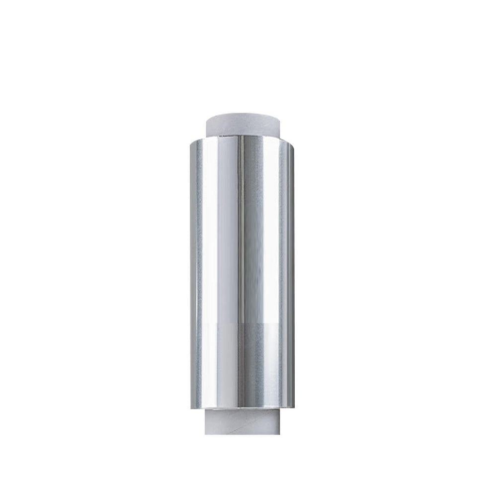 Folly Professional Aluminum Foil 150 mt - High-Quality Kitchen Wrapping Material for Home Cooks and Professionals Folly Professional Aluminum Foil 150 mt - Durable Kitchen Wrapping aluminum foil, professional aluminum foil, 150 mt aluminum foil, kitchen wrapping material, durable aluminum foil, reliable food storage, professional-grade kitchen supplies, home cooks, professional chefs