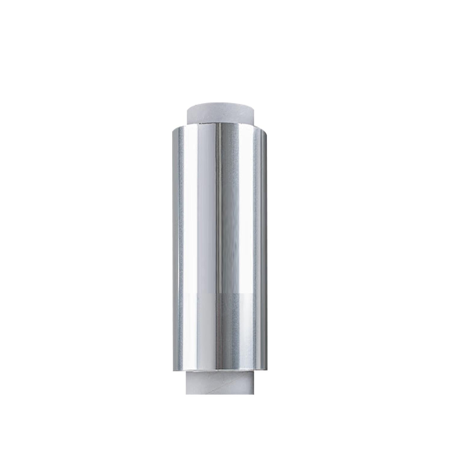 Folly Professional Aluminum Foil 150 mt - High-Quality Kitchen Wrapping Material for Home Cooks and Professionals Folly Professional Aluminum Foil 150 mt - Durable Kitchen Wrapping aluminum foil, professional aluminum foil, 150 mt aluminum foil, kitchen wrapping material, durable aluminum foil, reliable food storage, professional-grade kitchen supplies, home cooks, professional chefs
