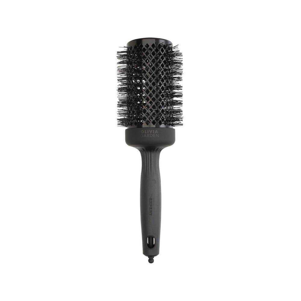 Olivia Garden Expert Blowout Shine Wavy Bristles Brush 55
