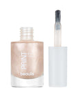 Beaulis Paint It Nail Polish 198 Beaming Biscuit 8ml
