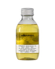 Davines Authentic Nourishing Oil for Hair & Body 140 ml