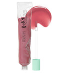 Physicians Formula Butter Tinted Lip Conditioner Brazilian Berry - Moisturizing & Tinted Lip Care - view 2